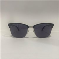 Sunglasses Rodenstock R1429A57 - R1429A57
